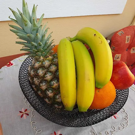 別荘 Aggeliki's House *