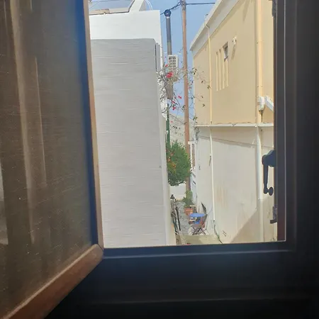 別荘 Aggeliki's House