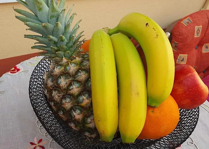 بيت للعطل Aggeliki's House *