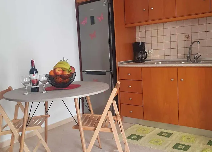 بيت للعطل Aggeliki's House